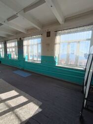 Оренда приміщення вільного призначення код фото 1 Оренда приміщення вільного призначення код фото 1