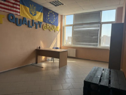 Оренда офісного приміщення на Подолі код № 1-499-355 фото 2 Оренда офісного приміщення на Подолі код № 1-499-355 фото 2