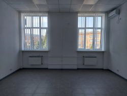 Оренда кабінетів в Центральній частині міста код № 1-498-979 фото 4 Оренда кабінетів в Центральній частині міста код № 1-498-979 фото 4