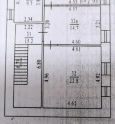      1478397  3