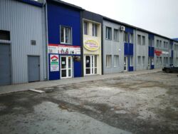 Оренда приміщення код № 1-495-818 фото 10 Оренда приміщення код № 1-495-818 фото 10