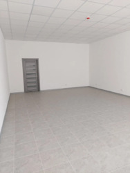 Оренда кабінетів в Центральній частині міста код № 1-498-979 фото 10 Оренда кабінетів в Центральній частині міста код № 1-498-979 фото 10