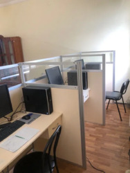 ������ ������� 24 �� ��� � 14-101-149 ���� 3