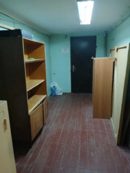 Здається в оренду офісне приміщення Об'єкт № 1-496-534 фото 3 Здається в оренду офісне приміщення Об'єкт № 1-496-534 фото 3