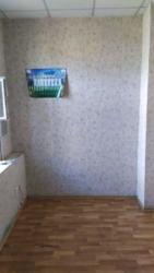 Аренда помещения по ул.Кагамлыка р-н Фурманова фото 2 Аренда помещения по ул.Кагамлыка р-н Фурманова фото 2