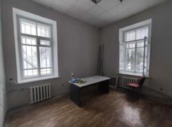 Аренда офиса в Центре код №1484599 фото 2 Аренда офиса в Центре код №1484599 фото 2