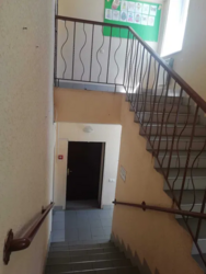 Аренда под офис, салон красоты, секции. Левада, 129 м2, . 12 000 грн код №1487149 фото 7 Аренда под офис, салон красоты, секции. Левада, 129 м2, . 12 000 грн код №1487149 фото 7