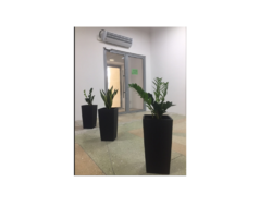 Помещения в Бизнес центре. фото 2 Помещения в Бизнес центре. фото 2