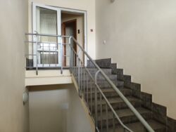 Оренда окремого крила під будь яку сферу діяльності код № 1-495-406 фото 3 Оренда окремого крила під будь яку сферу діяльності код № 1-495-406 фото 3