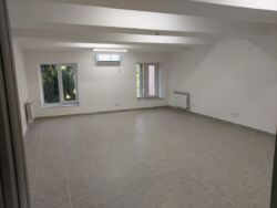 Офісне приміщення, студія 150м2 фото 5 Офісне приміщення, студія 150м2 фото 5