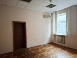 ������ ������� ���� 2