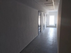 Оренда кабінетів в Центральній частині міста код № 1-498-979 фото 18 Оренда кабінетів в Центральній частині міста код № 1-498-979 фото 18