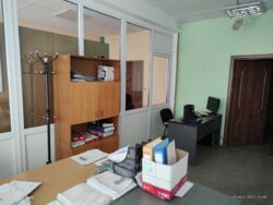 Здам офісні приміщення 50 грн. код № 1-494-984 фото 1 Здам офісні приміщення 50 грн. код № 1-494-984 фото 1