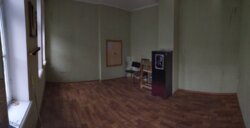 Оренда 20 кв м вільного призначення з окремим входом код №1494201 фото 8 Оренда 20 кв м вільного призначення з окремим входом код №1494201 фото 8