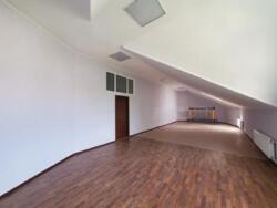 Офис в долгосрочную аренду 5 000 грн. код №1484481 фото 2 Офис в долгосрочную аренду 5 000 грн. код №1484481 фото 2