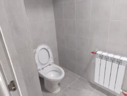 Офісне приміщення, студія 150м2 фото 7 Офісне приміщення, студія 150м2 фото 7