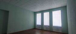 Оренда нежитлововго приміщення під офісну діяльність фото 3 Оренда нежитлововго приміщення під офісну діяльність фото 3