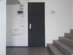   , ,  (), ,   4
