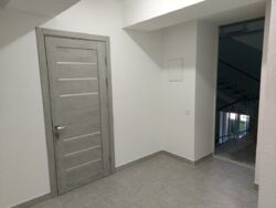 Офісне приміщення, студія 150м2 фото 10 Офісне приміщення, студія 150м2 фото 10