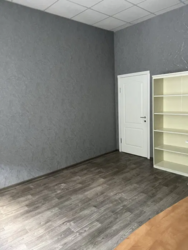 Офисное помещение,Офис,Центр,Ленина,Березовый сквер 5 500 грн. № 14-100-123 фото 5 Офисное помещение,Офис,Центр,Ленина,Березовый сквер 5 500 грн. № 14-100-123 фото 5