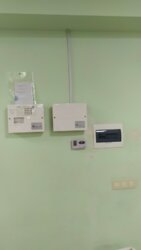 Оренда приміщення на цокольному поверсі код №1487243 фото 3 Оренда приміщення на цокольному поверсі код №1487243 фото 3