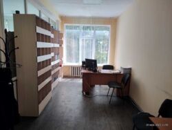 Оренда офісних приміщень код № 1-496-322 фото 4 Оренда офісних приміщень код № 1-496-322 фото 4