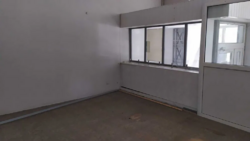 Оренда приміщення вільного призначення код № 1-487-428 фото 4 Оренда приміщення вільного призначення код № 1-487-428 фото 4