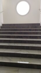 Аренда офисного помещения код №1482064 фото 21 Аренда офисного помещения код №1482064 фото 21