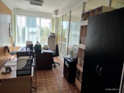 Здам офісні приміщення 50 грн. код № 1-494-984 фото 5 Здам офісні приміщення 50 грн. код № 1-494-984 фото 5