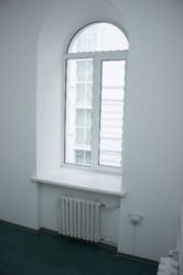 Офісне приміщення в центральній частині міста від 200м2 до 500м2 №1433904 фото 5 Офісне приміщення в центральній частині міста від 200м2 до 500м2 №1433904 фото 5