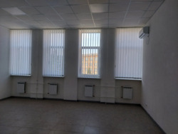 Оренда кабінетів в Центральній частині міста код № 1-498-979 фото 2 Оренда кабінетів в Центральній частині міста код № 1-498-979 фото 2