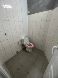 Оренда офісу в Центральній частині міста код № 1-496-578 фото 5 Оренда офісу в Центральній частині міста код № 1-496-578 фото 5