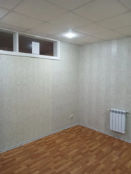 Здам в оренду офіс 15 кв.м. м. Полтава вул. Шевченка, фото 2 Здам в оренду офіс 15 кв.м. м. Полтава вул. Шевченка, фото 2