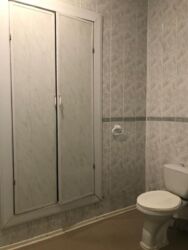 Оренда офісу в Центральній частині код № 1-495-909 фото 3 Оренда офісу в Центральній частині код № 1-495-909 фото 3