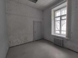 Аренда офиса в Центре код №1484599 фото 9 Аренда офиса в Центре код №1484599 фото 9