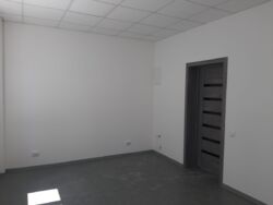 Оренда офісного приміщення код № 1-495-919 фото 2 Оренда офісного приміщення код № 1-495-919 фото 2