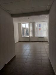   ,   300 .  1-495-706  4