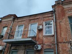 Оренда офіса. Центр. 4 000 грн. код №1487184 фото 2 Оренда офіса. Центр. 4 000 грн. код №1487184 фото 2