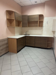 Оренда офісного приміщення на Подолі код № 1-499-355 фото 4 Оренда офісного приміщення на Подолі код № 1-499-355 фото 4