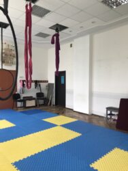 Оренда офісного приміщення в Центральній частині міста код № 1-499-344 фото 6 Оренда офісного приміщення в Центральній частині міста код № 1-499-344 фото 6