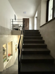 ���� � ������ ��������� � ������ ������ ���� 7