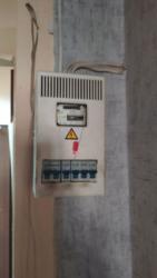 Аренда помещения по ул.Кагамлыка р-н Фурманова фото 3 Аренда помещения по ул.Кагамлыка р-н Фурманова фото 3