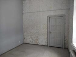 Аренда офиса в Центре код №1484599 фото 3 Аренда офиса в Центре код №1484599 фото 3