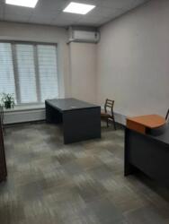 Довгострокова оренда офісного приміщення код №1484636 фото 4 Довгострокова оренда офісного приміщення код №1484636 фото 4