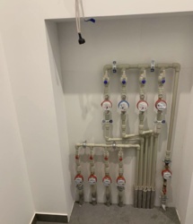 ������� ���� ������ �������, 21, �������, ���������� ���� 5