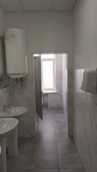 Аренда офисного помещения код №1482064 фото 10 Аренда офисного помещения код №1482064 фото 10