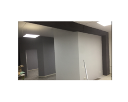 Помещения в Бизнес центре. фото 1 Помещения в Бизнес центре. фото 1