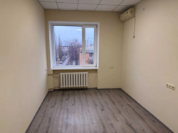 Оренда офісу фото 1 Оренда офісу фото 1