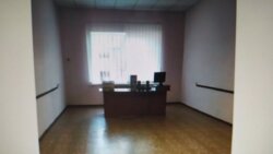 Аренда офиса в административном здании фото 6 Аренда офиса в административном здании фото 6