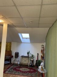 Оренда офісу в центральній частині міста код № 1-496-242 фото 3 Оренда офісу в центральній частині міста код № 1-496-242 фото 3